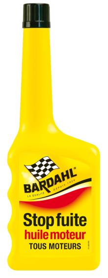 BARDAHL 42001